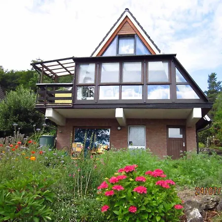 Dueperthal Hilchenbach