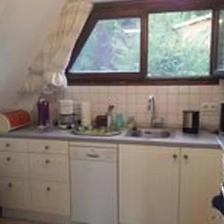 Dueperthal * Hilchenbach