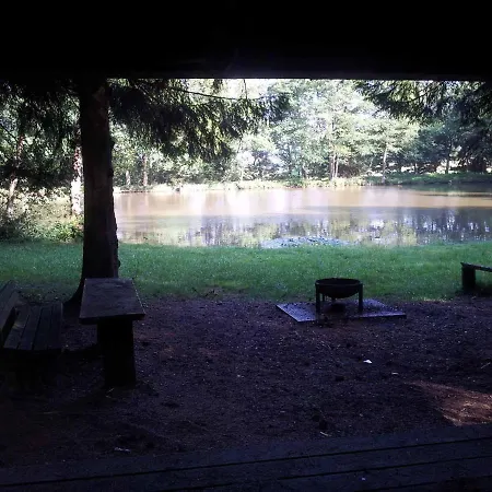 Dueperthal Σπίτι διακοπών