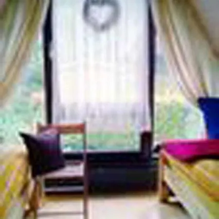 Dueperthal Holiday home *