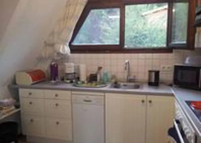 Dueperthal * Hilchenbach